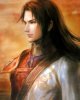 静涛君