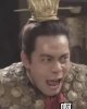 yyyuan