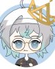 赵怡婷