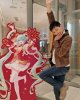 富士boy