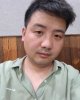 李卓
