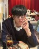 热爱105度