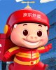 缪玄