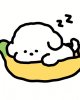 Zzz