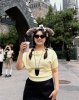 胡萝卜