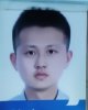 阳春三月